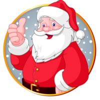 santaclaus.co.at